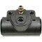 Dorman Drum Brake Wheel Cylinder, W14497 W14497 - alternate 1